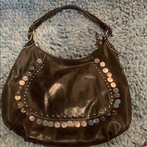 Franco Sarto bag